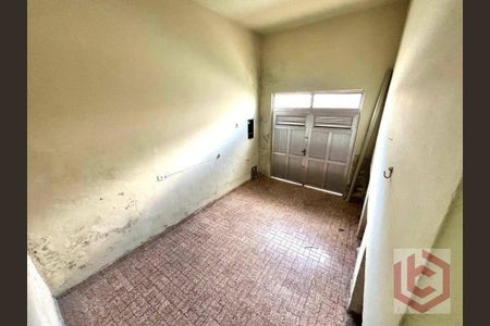 25_photo/94ce03a7cf.6618d879b31b9a75-ATLAS-5e422964-48cf-4260-83d2-8fb0b3c0b622.jpg de casa à venda com 3 quartos, 150m² em Boqueirão, Santos