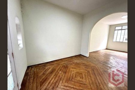 3_photo/94ce03a7cf.6618d879b31b9a75-ATLAS-67202f0a-2c7e-4bca-8d10-a054563e89c9.jpg de casa à venda com 3 quartos, 150m² em Boqueirão, Santos