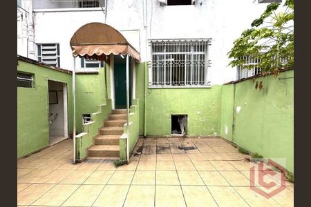 30_photo/94ce03a7cf.6618d879b31b9a75-ATLAS-89fe786e-cdd0-4446-8123-b70855f98d61.jpg de casa à venda com 3 quartos, 150m² em Boqueirão, Santos