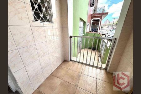 28_photo/94ce03a7cf.6618d879b31b9a75-ATLAS-96b0462d-c404-4a16-8bf3-261bdec5c13e.jpg de casa à venda com 3 quartos, 150m² em Boqueirão, Santos