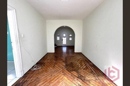 10_photo/94ce03a7cf.6618d879b31b9a75-ATLAS-a890af71-0261-4dd6-9f4e-230d70546a4c.jpg de casa à venda com 3 quartos, 150m² em Boqueirão, Santos