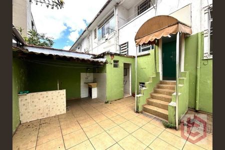 32_photo/94ce03a7cf.6618d879b31b9a75-ATLAS-b214ecfc-e517-4869-a3c7-114d2d646ab0.jpg de casa à venda com 3 quartos, 150m² em Boqueirão, Santos