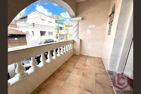 8_photo/94ce03a7cf.6618d879b31b9a75-ATLAS-bbbeea9a-ec6c-4008-a3e4-d3df75660c09.jpg de casa à venda com 3 quartos, 150m² em Boqueirão, Santos