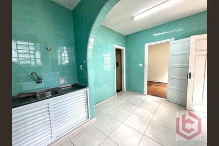 11_photo/94ce03a7cf.6618d879b31b9a75-ATLAS-c581b8ab-ed3a-49e3-b2f4-34f90f94201d.jpg de casa à venda com 3 quartos, 150m² em Boqueirão, Santos