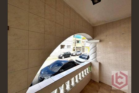 7_photo/94ce03a7cf.6618d879b31b9a75-ATLAS-c734c95c-b2cd-4e7c-8c8d-a5db879a487a.jpg de casa à venda com 3 quartos, 150m² em Boqueirão, Santos