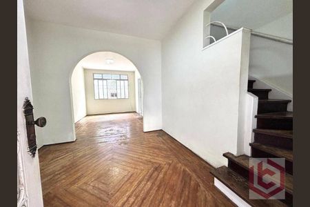 4_photo/94ce03a7cf.6618d879b31b9a75-ATLAS-d0b06a00-6730-45a9-ad13-e58ee71025db.jpg de casa à venda com 3 quartos, 150m² em Boqueirão, Santos