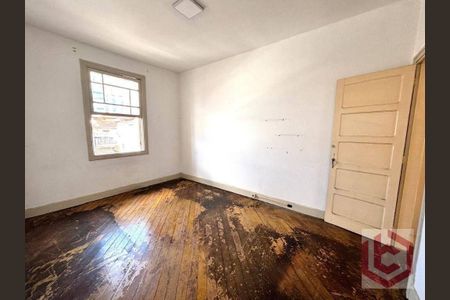 23_photo/94ce03a7cf.6618d879b31b9a75-ATLAS-d4f609c3-459c-4f63-9fb3-499bb9d514f6.jpg de casa à venda com 3 quartos, 150m² em Boqueirão, Santos