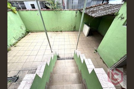 33_photo/94ce03a7cf.6618d879b31b9a75-ATLAS-da1b9520-e709-435d-91d1-e51c618efa5a.jpg de casa à venda com 3 quartos, 150m² em Boqueirão, Santos