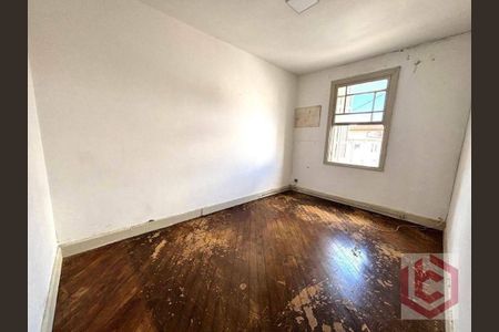 20_photo/94ce03a7cf.6618d879b31b9a75-ATLAS-dc0390f8-cabe-4de2-90bd-52e63f7147fd.jpg de casa à venda com 3 quartos, 150m² em Boqueirão, Santos