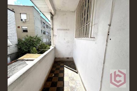 15_photo/94ce03a7cf.6618d879b31b9a75-ATLAS-ea5af9e1-4229-4137-b738-98e2320302a7.jpg de casa à venda com 3 quartos, 150m² em Boqueirão, Santos