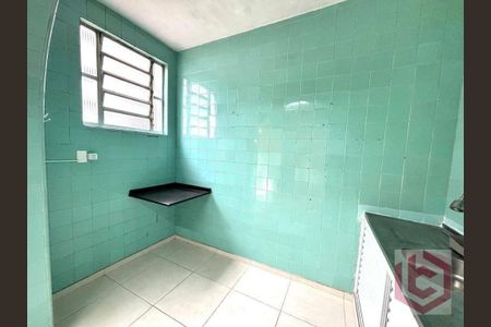 13_photo/94ce03a7cf.6618d879b31b9a75-ATLAS-ee7c39ce-ca50-408b-8484-28a3d0e8f75e.jpg de casa à venda com 3 quartos, 150m² em Boqueirão, Santos