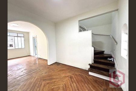 5_photo/94ce03a7cf.6618d879b31b9a75-ATLAS-fb51cfb9-1be6-4c29-9f2e-0ef83546d1a5.jpg de casa à venda com 3 quartos, 150m² em Boqueirão, Santos