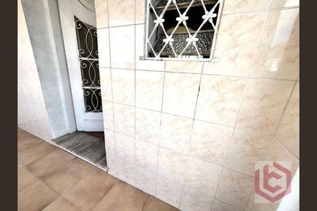 27_photo/94ce03a7cf.6618d879b31b9a75-ATLAS-ff40e319-32f9-4aa0-ae37-74044565ff97.jpg de casa à venda com 3 quartos, 150m² em Boqueirão, Santos