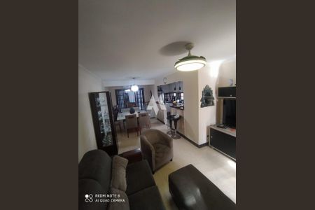 4_photo/94ce03a7d1.a092227452ef5b5b-ATLAS-037eea32-d992-41a2-bff2-b6e2f4fe33e6.jpg de casa à venda com 3 quartos, 120m² em Boqueirão, Santos