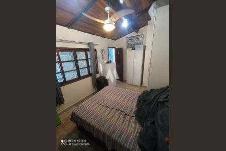 24_photo/94ce03a7d1.a092227452ef5b5b-ATLAS-5869d513-fb13-4a9b-9621-7a3bf00a8164.jpg de casa à venda com 3 quartos, 120m² em Boqueirão, Santos