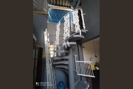 22_photo/94ce03a7d1.a092227452ef5b5b-ATLAS-701b0d10-ef3c-47b9-8d3b-daffe7bba80f.jpg de casa à venda com 3 quartos, 120m² em Boqueirão, Santos