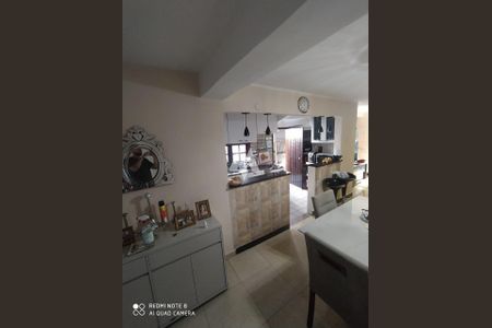 20_photo/94ce03a7d1.a092227452ef5b5b-ATLAS-b00d7694-e30c-422e-81ef-e77088eaf528.jpg de casa à venda com 3 quartos, 120m² em Boqueirão, Santos