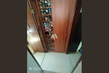 15_photo/94ce03a7d1.a092227452ef5b5b-ATLAS-e000b4f1-b74a-4457-ad8d-6d0fcbd5ce2d.jpg de casa à venda com 3 quartos, 120m² em Boqueirão, Santos