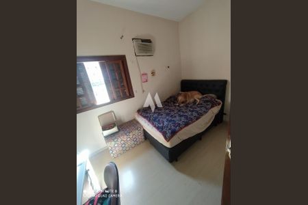 19_photo/94ce03a7d1.a092227452ef5b5b-ATLAS-ed4d1ffd-6d76-4fc7-a459-21d90a892d99.jpg de casa à venda com 3 quartos, 120m² em Boqueirão, Santos