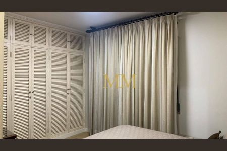 3_photo/94ce03a801.9964003c093e5e87-ATLAS-22724d79-542e-4e5c-831b-4e3fcff4c602.jpg de apartamento à venda com 3 quartos, 142m² em Boqueirão, Santos