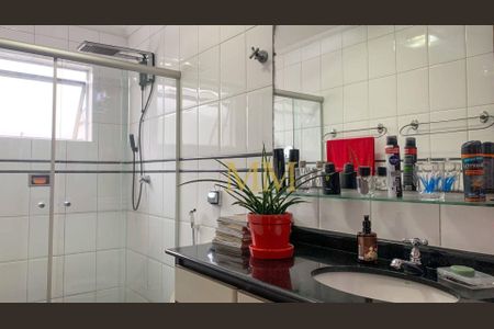 10_photo/94ce03a801.9964003c093e5e87-ATLAS-6697f5a1-a7ea-41b2-b196-22fbb9ef2bda.jpg de apartamento à venda com 3 quartos, 142m² em Boqueirão, Santos