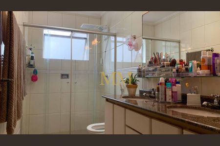 11_photo/94ce03a801.9964003c093e5e87-ATLAS-6b8dbb48-e3ef-43c8-83d9-09ec59e9d743.jpg de apartamento à venda com 3 quartos, 142m² em Boqueirão, Santos