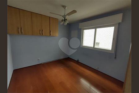 8_photo/94ce03a801.b63fb19834d8465e-ATLAS-359b4e16-e264-40ef-870c-147225b8e14f.jpg de apartamento à venda com 3 quartos, 148m² em Boqueirão, Santos