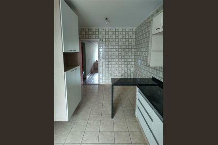 12_photo/94ce03a801.b63fb19834d8465e-ATLAS-4451885a-5d86-4993-9cf2-c8a9727b905f.jpg de apartamento à venda com 3 quartos, 148m² em Boqueirão, Santos