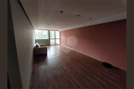 9_photo/94ce03a801.b63fb19834d8465e-ATLAS-5b36981b-67cf-4f44-8dce-9fc21d72ec4b.jpg de apartamento à venda com 3 quartos, 148m² em Boqueirão, Santos