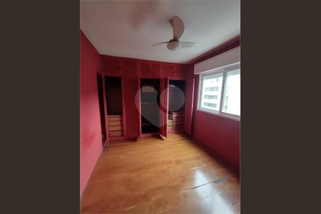 10_photo/94ce03a801.b63fb19834d8465e-ATLAS-5cbaa396-cfde-43d4-a7e3-ad9b21cc5bb5.jpg de apartamento à venda com 3 quartos, 148m² em Boqueirão, Santos