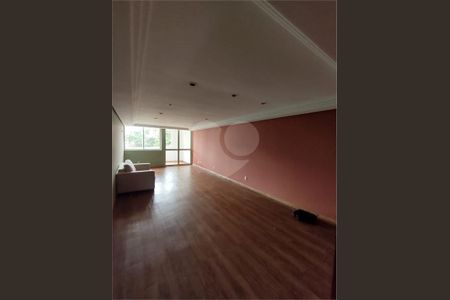 4_photo/94ce03a801.b63fb19834d8465e-ATLAS-91f8a981-afb3-4119-a162-e8a86bbcdf4d.jpg de apartamento à venda com 3 quartos, 148m² em Boqueirão, Santos