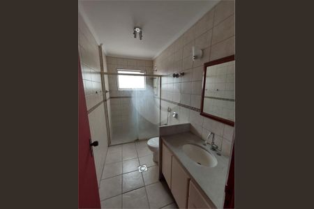 9_photo/94ce03a801.b63fb19834d8465e-ATLAS-a9783fa0-97a7-48ca-b135-572c4fdcc9e8.jpg de apartamento à venda com 3 quartos, 148m² em Boqueirão, Santos