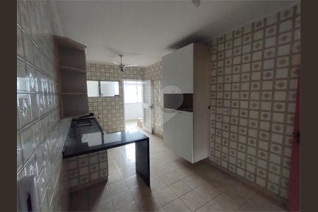 1_photo/94ce03a801.b63fb19834d8465e-ATLAS-cfcedadf-5c6f-46fa-a79d-dda1ebdab1b2.jpg de apartamento à venda com 3 quartos, 148m² em Boqueirão, Santos