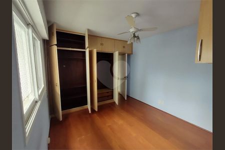 7_photo/94ce03a801.b63fb19834d8465e-ATLAS-df1abea6-b0b9-40ae-aaa8-75fa651b18df.jpg de apartamento à venda com 3 quartos, 148m² em Boqueirão, Santos