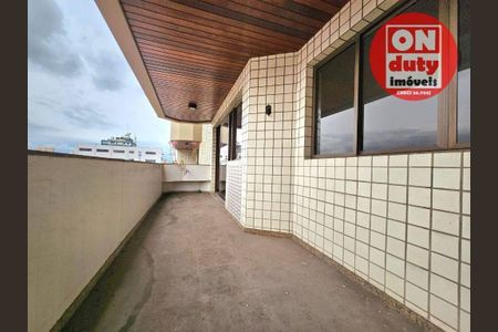 5_photo/94ce03a805.612848f76e09e127-ATLAS-ea972b89-642c-4aff-bffe-699c1ba0709b.jpg de apartamento para alugar com 3 quartos, 163m² em Boqueirão, Santos