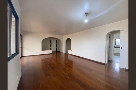 2_photo/94ce03a805.ae3d86bef28e162d-ATLAS-2fc3ea1f-9fc0-46e2-91ae-e6c8e538a600.jpg de apartamento à venda com 3 quartos, 163m² em Boqueirão, Santos