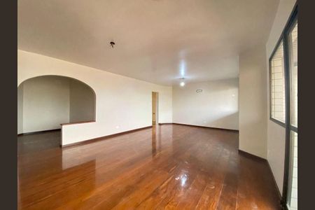 4_photo/94ce03a805.ae3d86bef28e162d-ATLAS-49d571b5-0a76-4eae-b00d-81b676ab075c.jpg de apartamento à venda com 3 quartos, 163m² em Boqueirão, Santos