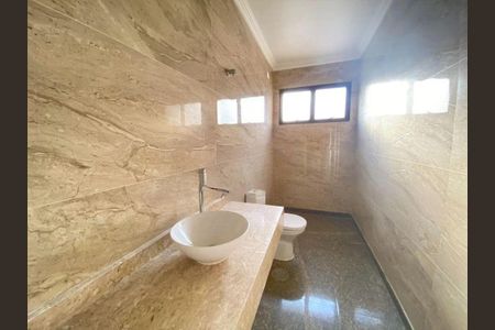 5_photo/94ce03a805.ae3d86bef28e162d-ATLAS-52e78dda-20dc-484d-91c0-0cdc470b2681.jpg de apartamento à venda com 3 quartos, 163m² em Boqueirão, Santos