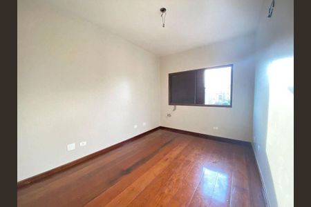 6_photo/94ce03a805.ae3d86bef28e162d-ATLAS-5d551821-cab0-44d0-a929-239e12a2bc68.jpg de apartamento à venda com 3 quartos, 163m² em Boqueirão, Santos