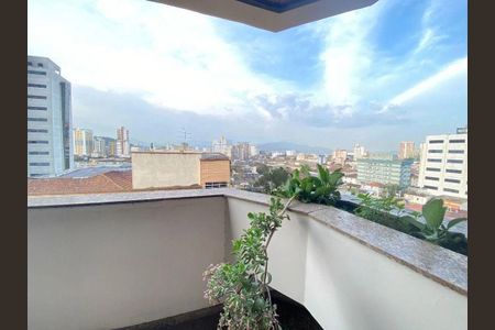 8_photo/94ce03a805.ae3d86bef28e162d-ATLAS-6483e7fc-be11-4674-8ba1-2b64406bb56c.jpg de apartamento à venda com 3 quartos, 163m² em Boqueirão, Santos