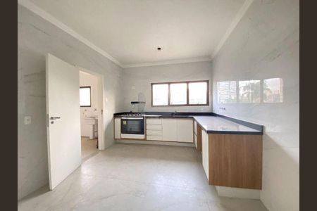 7_photo/94ce03a805.ae3d86bef28e162d-ATLAS-6ca9ab34-bc51-4259-a4c0-652e42fb7828.jpg de apartamento à venda com 3 quartos, 163m² em Boqueirão, Santos