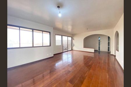 12_photo/94ce03a805.ae3d86bef28e162d-ATLAS-a65a944f-e68a-41bd-8243-beb10e78f3ad.jpg de apartamento à venda com 3 quartos, 163m² em Boqueirão, Santos