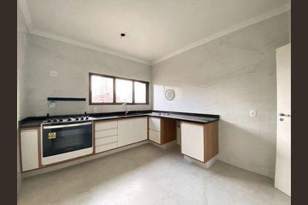 12_photo/94ce03a805.ae3d86bef28e162d-ATLAS-e488cb76-17c4-477d-a604-9210f6b1d81c.jpg de apartamento à venda com 3 quartos, 163m² em Boqueirão, Santos