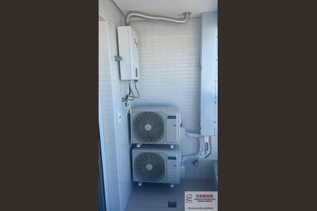 8_photo/94ce03a805.ceff8192393c33de-ATLAS-aead4e09-ebe5-43da-8808-a19233d8c59a.jpg de apartamento à venda com 2 quartos, 65m² em Boqueirão, Santos