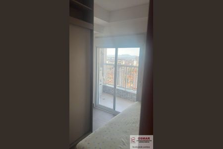 9_photo/94ce03a805.ceff8192393c33de-ATLAS-b3e6bbfc-0399-433b-ab9c-ea088fa9089b.jpg de apartamento à venda com 2 quartos, 65m² em Boqueirão, Santos