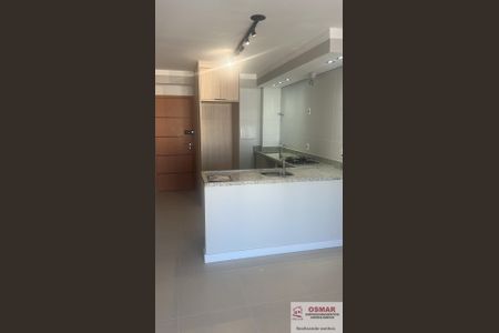 11_photo/94ce03a805.ceff8192393c33de-ATLAS-cdee1e86-bfd0-43fc-a428-a14e0b60af17.jpg de apartamento à venda com 2 quartos, 65m² em Boqueirão, Santos