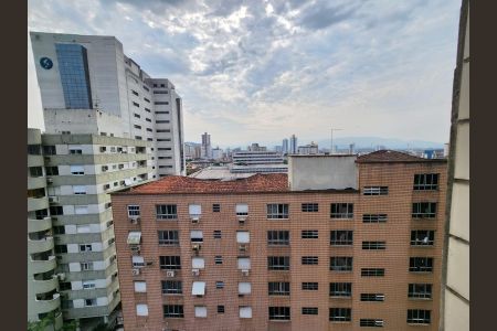 2_photo/94ce03a805.f87c5f63b588f4d4-ATLAS-03bc62f7-9e1e-48e2-aabd-5ae6a813c592.jpg de apartamento à venda com 3 quartos, 163m² em Boqueirão, Santos