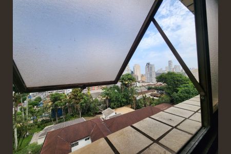 3_photo/94ce03a805.f87c5f63b588f4d4-ATLAS-116a4520-060c-4ce5-894d-a1bffd6edd6a.jpg de apartamento à venda com 3 quartos, 163m² em Boqueirão, Santos