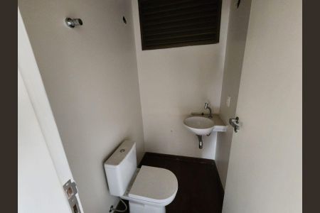 6_photo/94ce03a805.f87c5f63b588f4d4-ATLAS-46659426-fd39-4f48-9634-e1bd52d23ed8.jpg de apartamento à venda com 3 quartos, 163m² em Boqueirão, Santos