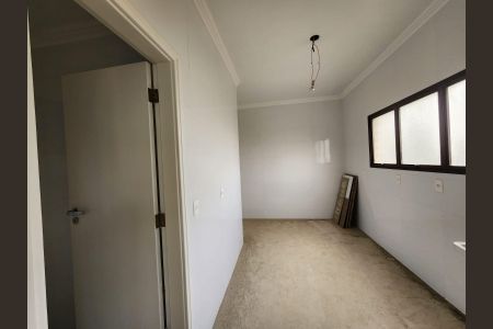 7_photo/94ce03a805.f87c5f63b588f4d4-ATLAS-49bfbffc-2ce7-4402-8fa1-b2f810b441a5.jpg de apartamento à venda com 3 quartos, 163m² em Boqueirão, Santos